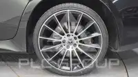 2021 Mercedes Benz CLS-Class