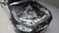 2021 Mercedes Benz CLS-Class