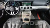 2021 Mercedes Benz CLS-Class