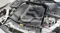 2021 Mercedes Benz CLS-Class