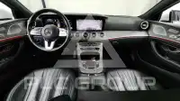 2021 Mercedes Benz CLS-Class