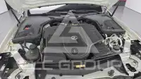 2021 Mercedes Benz CLS-Class