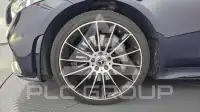 2021 Mercedes Benz CLS-Class