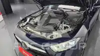 2021 Mercedes Benz CLS-Class