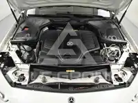 2021 Mercedes Benz CLS-Class