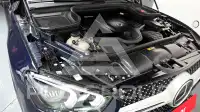 2021 Mercedes Benz GLE-Class