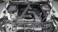 2021 Mercedes Benz GLE-Class