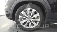 2021 Mercedes Benz GLE-Class