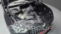 2021 Mercedes Benz GLE-Class