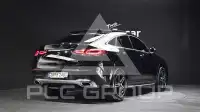 2021 Mercedes Benz GLE-Class