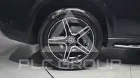 2021 Mercedes Benz GLE-Class