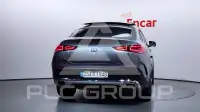 2021 Mercedes Benz GLE-Class