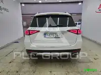 2021 Mercedes Benz GLE-Class