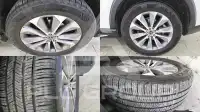 2021 Mercedes Benz GLE-Class
