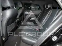 2021 Mercedes Benz GLE-Class