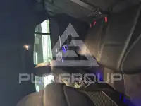 2021 Mercedes Benz GLE-Class