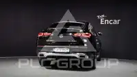2021 Mercedes Benz GLE-Class