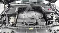 2021 Mercedes Benz GLE-Class