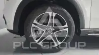 2021 Mercedes Benz GLE-Class