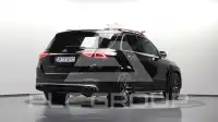 2021 Mercedes Benz GLE-Class