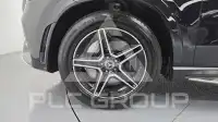 2021 Mercedes Benz GLE-Class