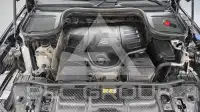 2021 Mercedes Benz GLE-Class