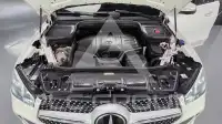 2021 Mercedes Benz GLE-Class