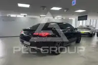 2021 Mercedes Benz GLE-Class