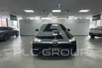2021 Mercedes Benz GLE-Class