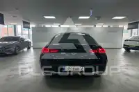 2021 Mercedes Benz GLE-Class