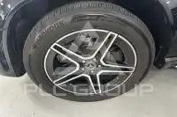 2021 Mercedes Benz GLE-Class