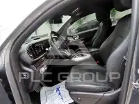 2021 Mercedes Benz GLE-Class