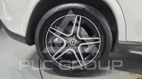 2021 Mercedes Benz GLE-Class