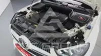 2021 Mercedes Benz GLE-Class