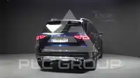 2021 Mercedes Benz GLE-Class