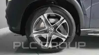 2021 Mercedes Benz GLE-Class