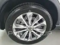 2021 Mercedes Benz GLE-Class