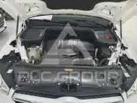 2021 Mercedes Benz GLE-Class