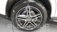 2021 Mercedes Benz GLE-Class