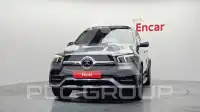 2021 Mercedes Benz GLE-Class