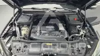 2021 Mercedes Benz GLE-Class