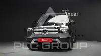2021 Mercedes Benz GLE-Class