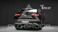 2021 Mercedes Benz GLE-Class
