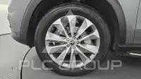 2021 Mercedes Benz GLE-Class