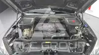 2021 Mercedes Benz GLE-Class