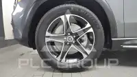 2021 Mercedes Benz GLE-Class