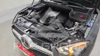 2021 Mercedes Benz GLE-Class