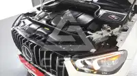 2021 Mercedes Benz GLE-Class