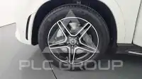 2021 Mercedes Benz GLE-Class