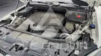 2021 Mercedes Benz GLE-Class